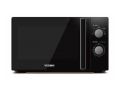 VISION 20.L MICROWAVE OVEN-MA20B. 