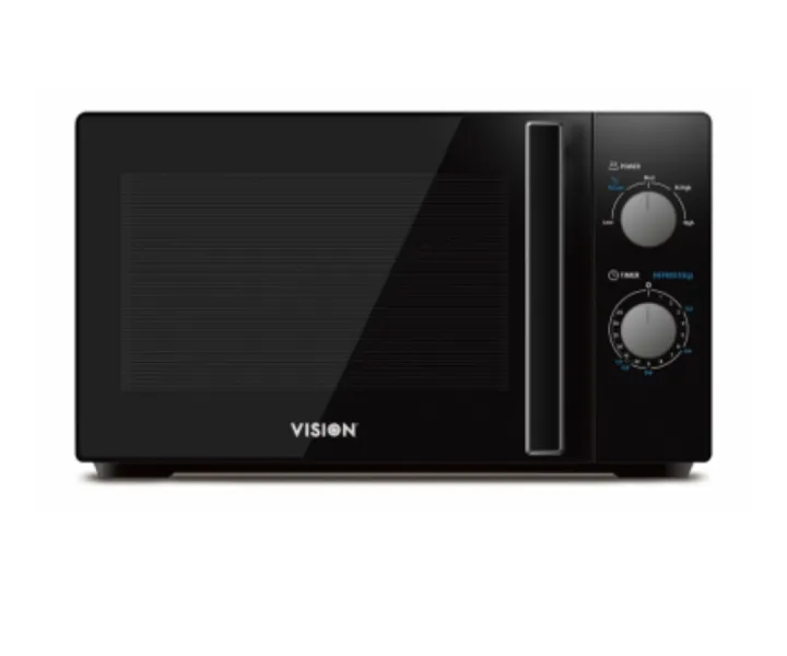 VISION%2020.L%20MICROWAVE%20OVEN-MA20B%20-%20Image%208
