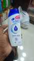 200 ml head & shoulders Classic clean 2 in 1 shampoo + conditioner European country product used for male female.