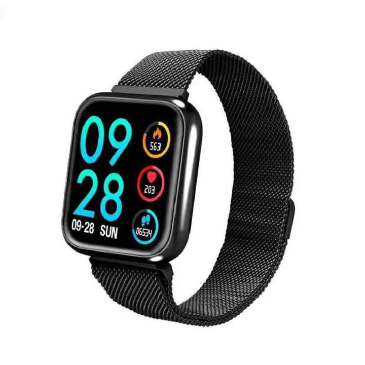 S7 Smart Watch Heart Rate Blood Pressure Monitor Outdoor Sports Tracker  Waterproof Smartwatch for Android,iphone