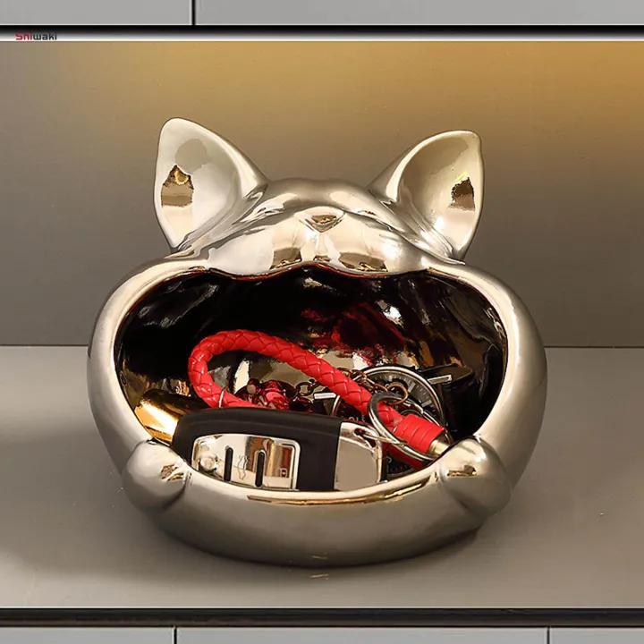 Cat%20Statue%20Trinket%20Storage%20Sculpture%20Cat%20Figurine%20Collection%20Crafts%20Creative%20Sundries%20Container%20Ornament%20for%20Party%20Living%20Room%20Decor%20-%20Image%203