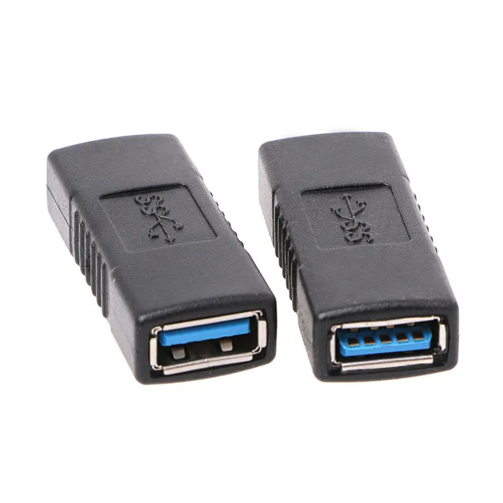 4Pcs%20USB%203.0%20Type%20A%20Female%20to%20Female%20Adapter%20Coupler%20Gender%20Changer%20Connector%20-%20Image%203