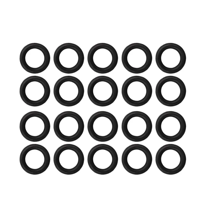 Pressure%20Washer%20Rubber%20O-Rings%20For%201/4%20Inch,3/8%20Inch,M22%20Quick%20Connect%20Coupler,40-Pack%20-%20Image%204