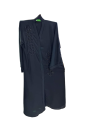 KARCHUPI WORK EMBROIDERY  ABAYA WITH HIJAB / IRANI BORKA / ABAYA STYLISH ABAYA / NEW DUBAI FASHIONABLE FOR WOMEN. 