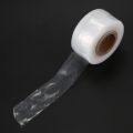 2X Nursery Grafting Tape Stretchable Self-adhesive BIO-degradable 3CM x 100M.