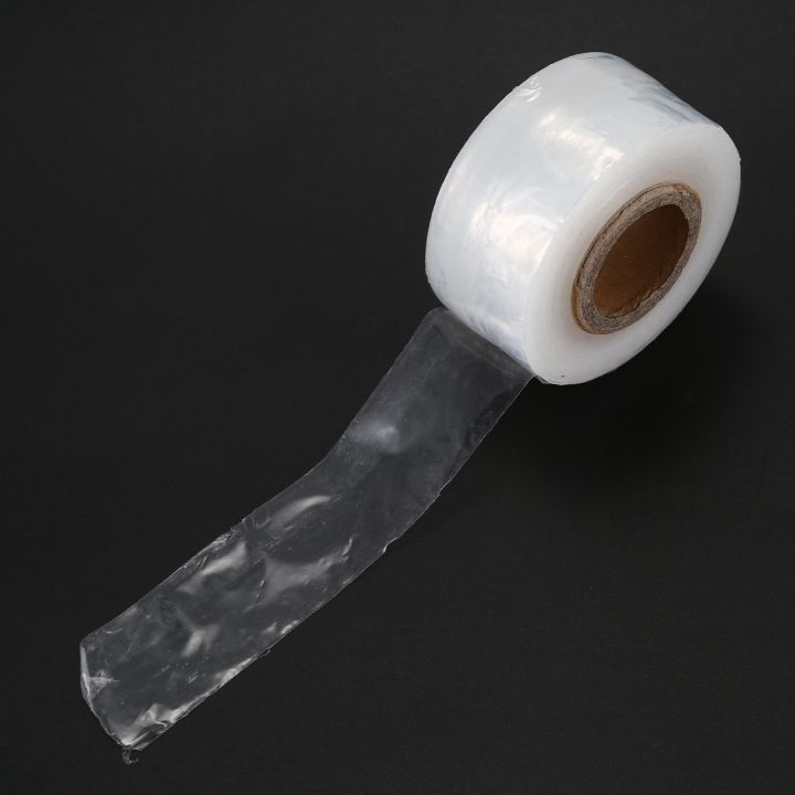 2X%20Nursery%20Grafting%20Tape%20Stretchable%20Self-adhesive%20BIO-degradable%203CM%20x%20100M%20-%20Image%207