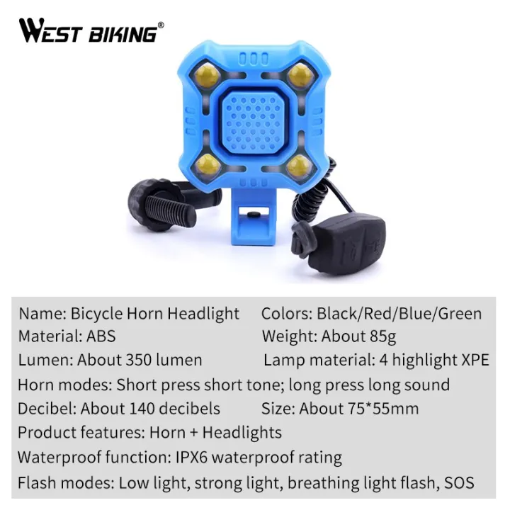 Waterproof%20High%20light%20and%20highdecibles%20Bicycle%20Rechargeable%20lamp%20horn%20-%20Blue%20-%20Cycle%20Accessories%20-%20Cycle%20Accessories%20-%20Cycle%20Accessories%20-%20Image%207