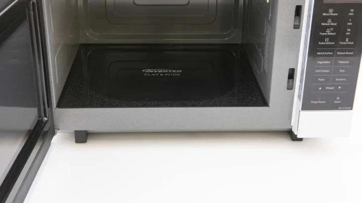 Panasonic%20NN-SF564W%20Inverter%20Solo%20Induction%20Microwave%20Oven%20-%2027%20Liter%20-%20Image%208