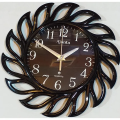 Wall Clock Standard Wall Clock Beautiful Wall Clock -Wall Watch.