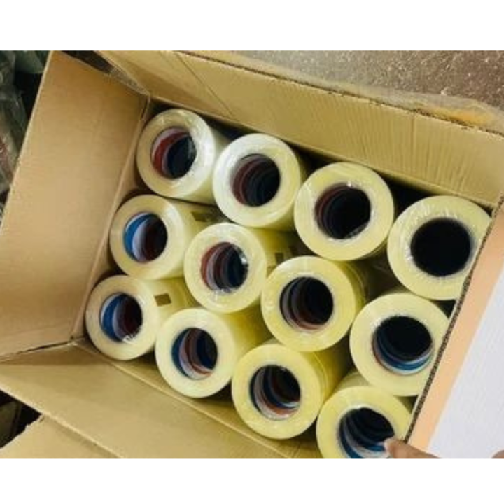 1%20pcs%202.5%20Inch%20300%20Meter%20Yellow%20Gum%20Tape%20for%20Carton%20Binding%20-%20Image%204