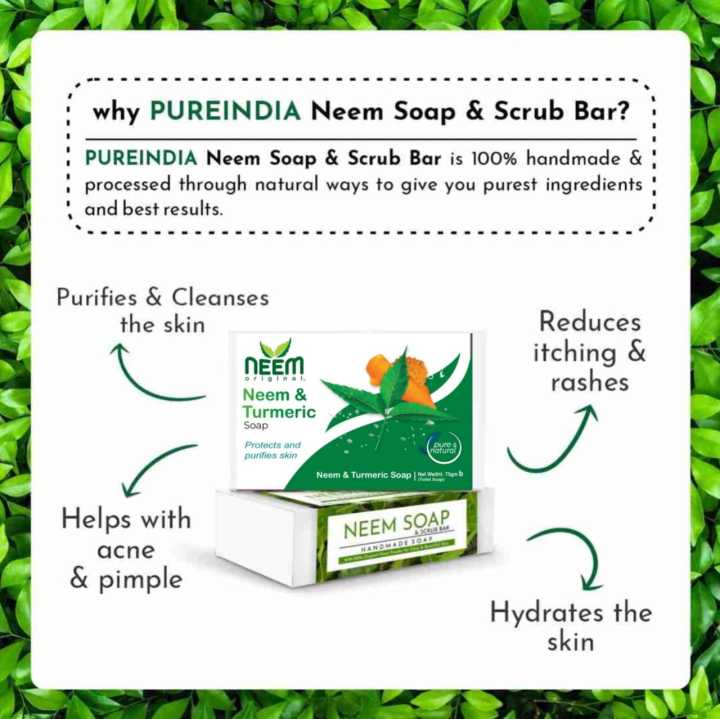 Original%20Neem%20powder%20for%20clear%20&%20Beautiful%20Skin%20Soap%20-%20made%20in%20indian%20-%20Image%206