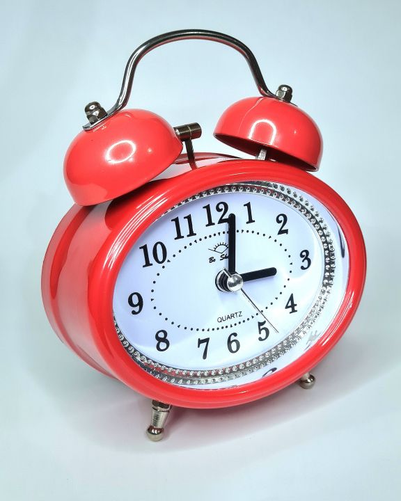 Bell%20Alarm%20Table%20Clock%20Egg%20Shape%20-%20Image%202