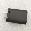 Motorola Fast Turbo Charger 18W US Power Adapter Micro USB/Type C Quick Charging Cable For Moto Edge S G30 G50/G 5G Plus/G9/G/Z4.