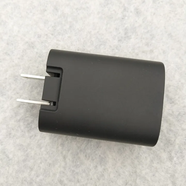 Motorola%20Fast%20Turbo%20Charger%2018W%20US%20Power%20Adapter%20Micro%20USB/Type%20C%20Quick%20Charging%20Cable%20For%20Moto%20Edge%20S%20G30%20G50/G%205G%20Plus/G9/G/Z4%20-%20Image%205