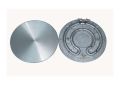 Rice & Curry Cooker Heating Plate Rice Cooker Heater Coil 700 & 1000Watt, Curry Cooker Coil 1300 & 1500Watt. 