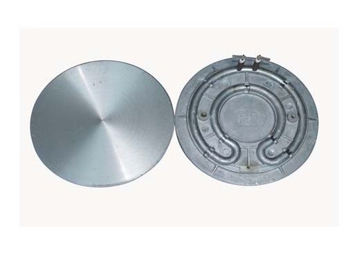 Rice%20&%20Curry%20Cooker%20Heating%20Plate%20Rice%20Cooker%20Heater%20Coil%20700%20&%201000Watt,%20Curry%20Cooker%20Coil%201300%20&%201500Watt%20-%20Image%2010
