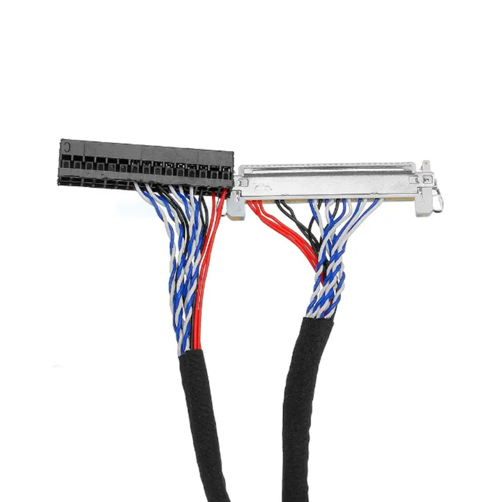30/%2040/%2051%20Pin%2010bit/%208bit/%206Bit%20120HZ%20Adapter%20LVDS%20Cable%20HD%20or%20Full%20HD%20For%20LCD%20LED%20TV/%20Monitor/%20Laptop%20Panel%20-%20Image%203