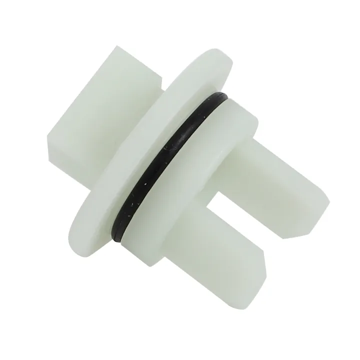 3Pcs%20Meat%20Grinder%20Parts%20Household%20Electric%20Plastic%20Gear%20Sleeve%20-%20Image%204