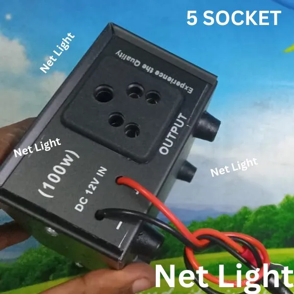 Mini%20Power%20Inverter/12V%20to%20220V-100w/100W%20Inverter/Mini%20Inverter/charger/inverter%20-%20Image%204