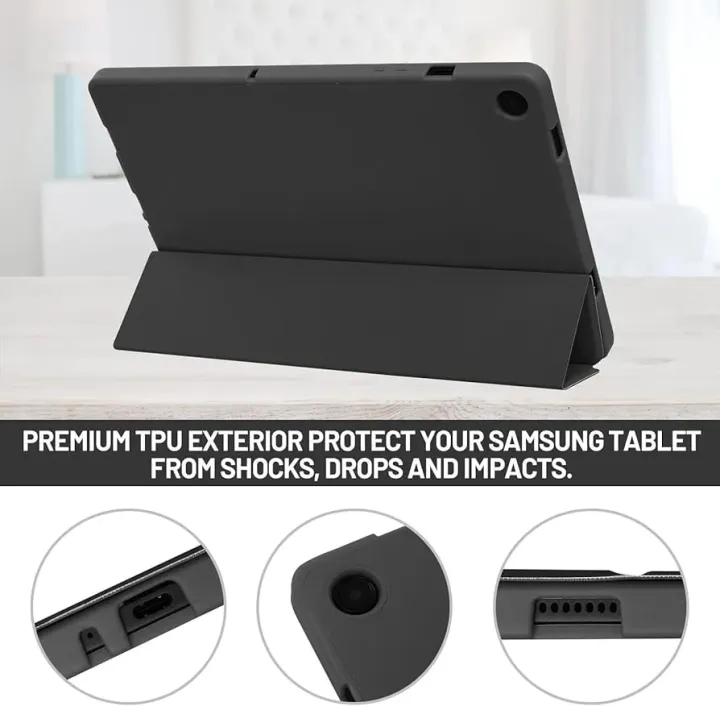 For%20Samsung%20Galaxy%20Tab%20S9%20FE%20Plus%2012.4%20Inch%20Slim%20Tri-Fold%20Magnetic%20Smart%20Flip%20Cover%20With%20Pen%20Holder%20Full%20Coverage%20Casing%20-%20Image%206