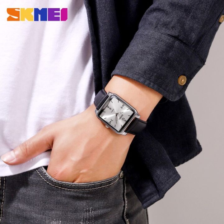 SKMEI%20Fashion%20Square%20Dial%20Design%20Men%20Watch%20Casual%20Mens%20Quartz%20Wristwatches%20Waterproof%20Watches%20For%20Male%20Gift%201603%20-%20Image%207