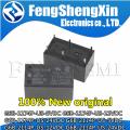 10pcs G6B-1174P-US-5VDC G6B-1174P-US-12VDC G6B-1174P-US-24VDC G6B-2114P-US-5VDC G6B-2114P-US-12VDC G6B-2114P-US-24VDC Relay. 