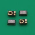 2PCS/Lot Mic Speaker Inner Microphone Transmitter For Xiaomi Redmi K30S 5G / Mi 10T Pro / K30S Ultra. 
