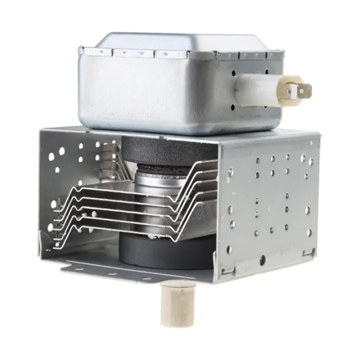 Universal%20Microwave%20Oven%20Magnetron%20for%20and%202M319J%202M253J%20Magnetron%20Microwave%20Oven%20Parts%20-%20Image%208