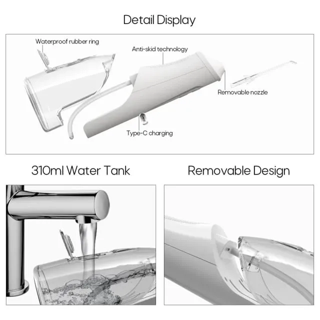 Oral%20Irrigator%20M209%20Rechargeable%20Water%20Flosser%20Portable%20Dental%20Water%20Jet%20Cleaner%20(Xiaomi%20Eco-Chain%20Product)%20%7C%203-Months%20Warranty%20by%20TRONZZ%20-%20Image%206