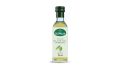 Olitalia Italian Olive Oil 100ml ( BUY 1 GET 1 FREE ).