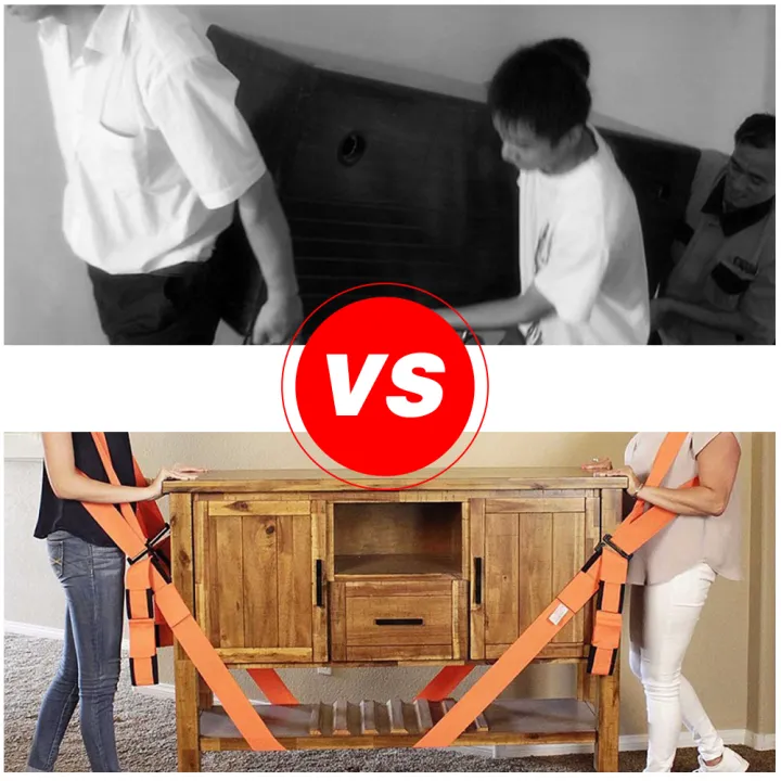 KOGEEK%20Moving%20Straps%20Lift%20Straps%20High%20Strength%20Polypropylene%20Shoulder%20Carrying%20Straps%20Adjustable%20Shoulder%20Straps%20for%20Carrying%20Moving%20Lifting%20Furniture%20Large%20Bulky%20Item%20-%20Image%207