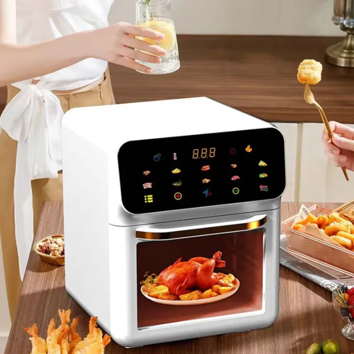 Haison%20Digital%20Air%20Fryer%20with%20LED%20Display,%20Multi-Function%20Kitchen%20Countertop%20Oven,%20Smart%20Touch%20Control%20-%20Image%205