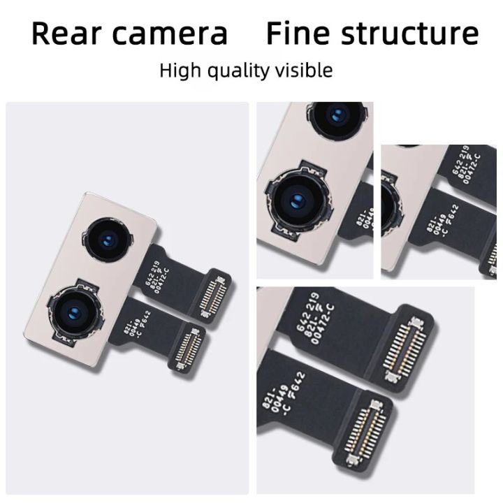 Back%20Rear%20Camera%20For%20iPhone%206%20Rear%20Main%20Big%20Lens%20Flex%20Cable%206%20Back%20Camera%20Moulds%20Mobile%20Phone%20Repair%20Parts%20Replacement%20Accessory%20-%20Image%205