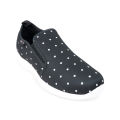 North Star SOFT Slip-On Sneaker for Women.