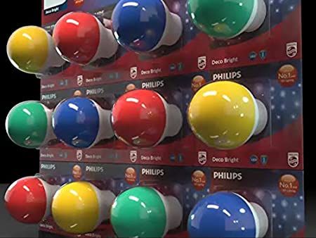 Philips%20Led%20mini%20dim%20light%20%200.5w%20-%20Image%203