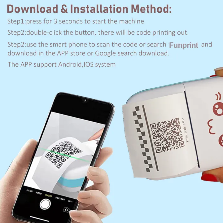 Mini%20Thermal%20Printer%20Photo%20Note%20Sticker%20Printing%20Bluetooth%20Wiressless%20Printer%20for%20IOS%20Androd%20Phone%20No%20Need%20Ink%20in%2057mm.%20-%20Image%206
