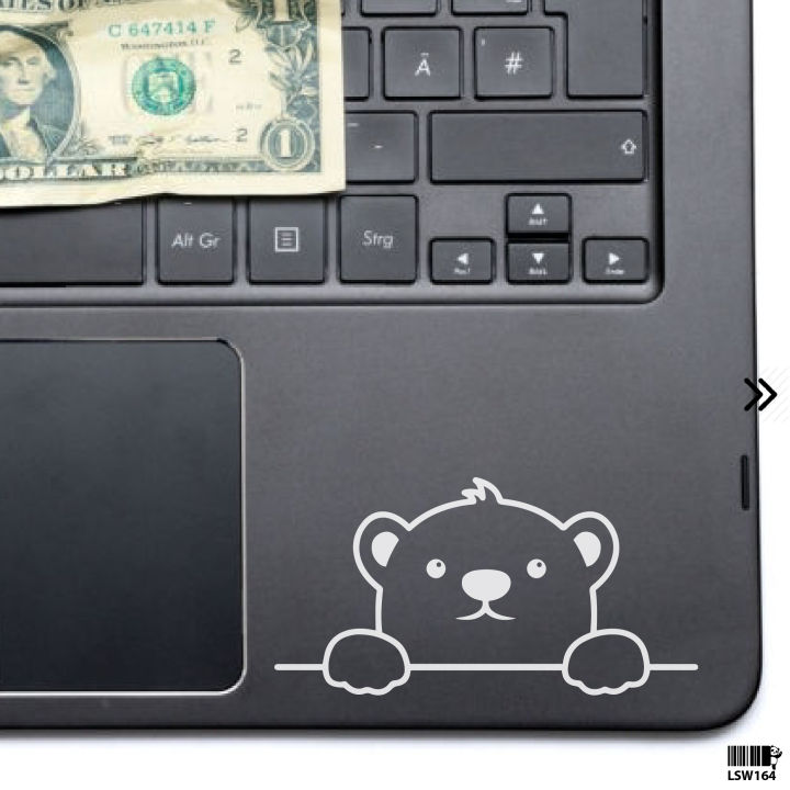 Baby%20Polar%20Bear%20Watching%20Laptop%20Sticker%20Waterproof%20Removable%20Laptop%20Skin%20For%20Any%20Laptop%20-%20LS164%20-%20Hype%20Interior%20-%20Image%204