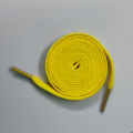 Lofarlace/Shoelece/Shoe lace/Bootlace/Jutar fita.