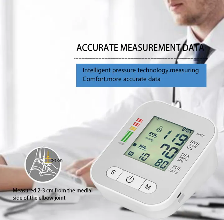 Digital%20Blood%20Pressure%20Machine%20-%20Acurate%20Bp%20Check%20-RAK%20289%20-%20Image%205