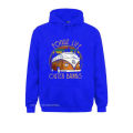 Special Men Hoodies Pogue Life Outer Banks Funny Sweatshirts Long Sleeve Normal Sportswears Harajuku.
