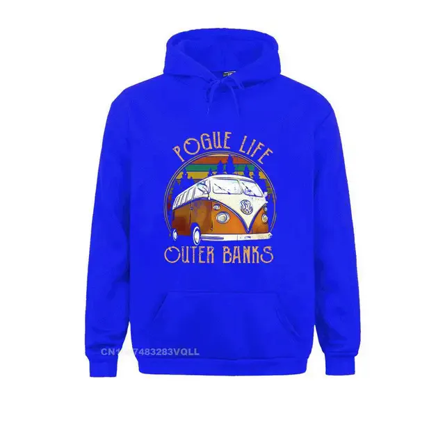 Special%20Men%20Hoodies%20Pogue%20Life%20Outer%20Banks%20Funny%20Sweatshirts%20Long%20Sleeve%20Normal%20Sportswears%20Harajuku%20-%20Image%208