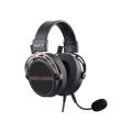 Havit GAMENOTE H2030E Wired Gaming Headphone.
