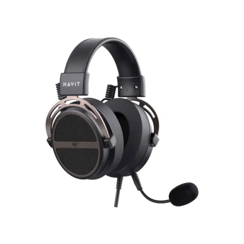 Havit%20GAMENOTE%20H2030E%20Wired%20Gaming%20Headphone%20-%20Image%202