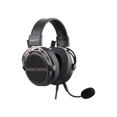 Havit%20GAMENOTE%20H2030E%20Wired%20Gaming%20Headphone%20-%20Image%202
