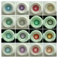 Contact Lense Eyewear for Vision Contact Lenses Eye Contact Lens Anime Sharingan Crazy Contacts Lenses halloween Lentes Contacto. 