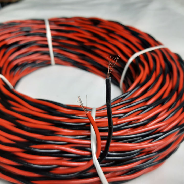 100%20Feet%20Dual%20Color%20Electric%20Cable%20Wire%20Red%20Black%20Color%20-%20Image%204