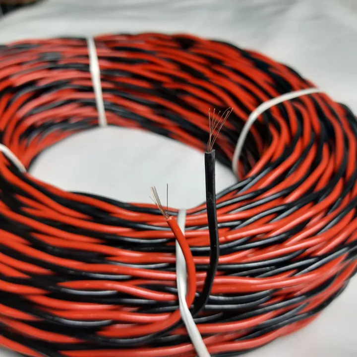 100%20Feet%20Dual%20Color%20Electric%20Cable%20Wire%20Red%20Black%20Color%20-%20Multi%20Plug%20-%20Image%204