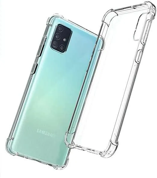 For%20Samsung%20Galaxy%20A51%204G%20Edge-Reinforced%20Shockproof%20Cushion%20Back%20Clear%20Hybrid%20Transparent%20Soft%20Silicon%20Cover%20Casing%20-%20Image%202