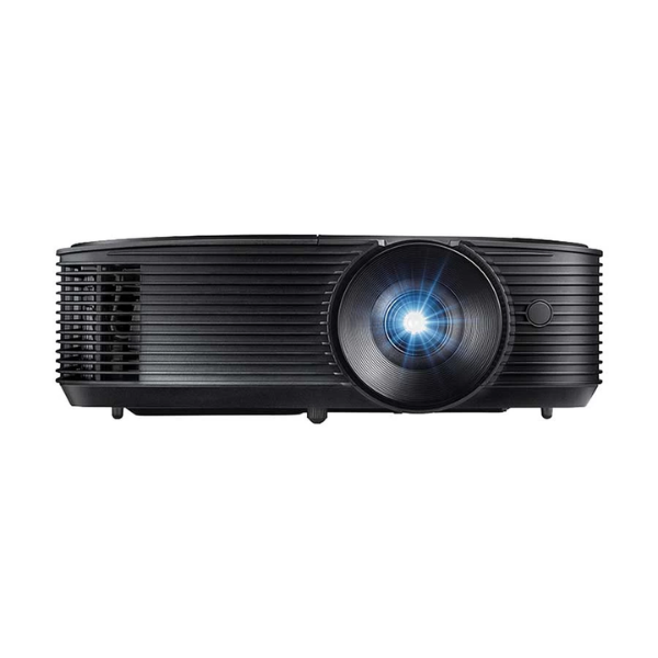 Optoma%20X400LVe%204000%20Lumens%20DLP%20SVGA%20Projector%20-%20Image%202