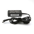19V 1.58A Laptop AC Power Adapter Charger For HP Mini 110c-1000 1000 110-1000 493092-002 PA-1650-02H PPP018H. 